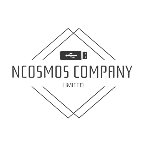 NCOSMOS COMPANY LIMITED